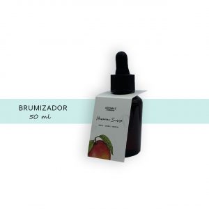 BRUMA 50ML