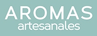 AROMAS ARTESANALES