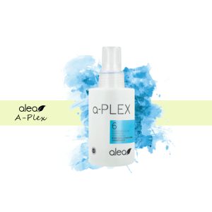 ALEA A-Plex Bond Acondicionador (Paso 6)